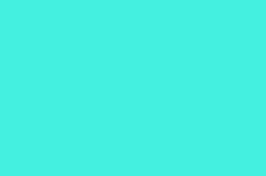 发展方向业务方向企业精神：以勤精业，